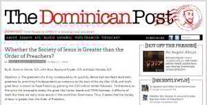 140401JesuitDomincan