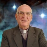 George Coyne