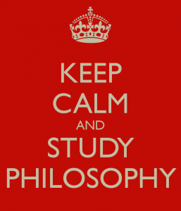 keep-calm-and-study-philosophy-21