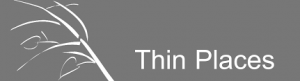 thin places