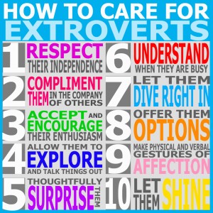 how-to-care-for-extroverts
