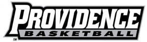 PC basketball
