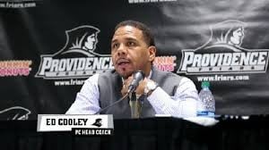 cooley