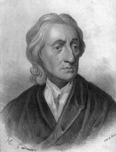Locke-John