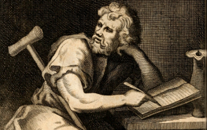 Stoic-Epiticus