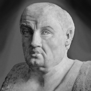 seneca