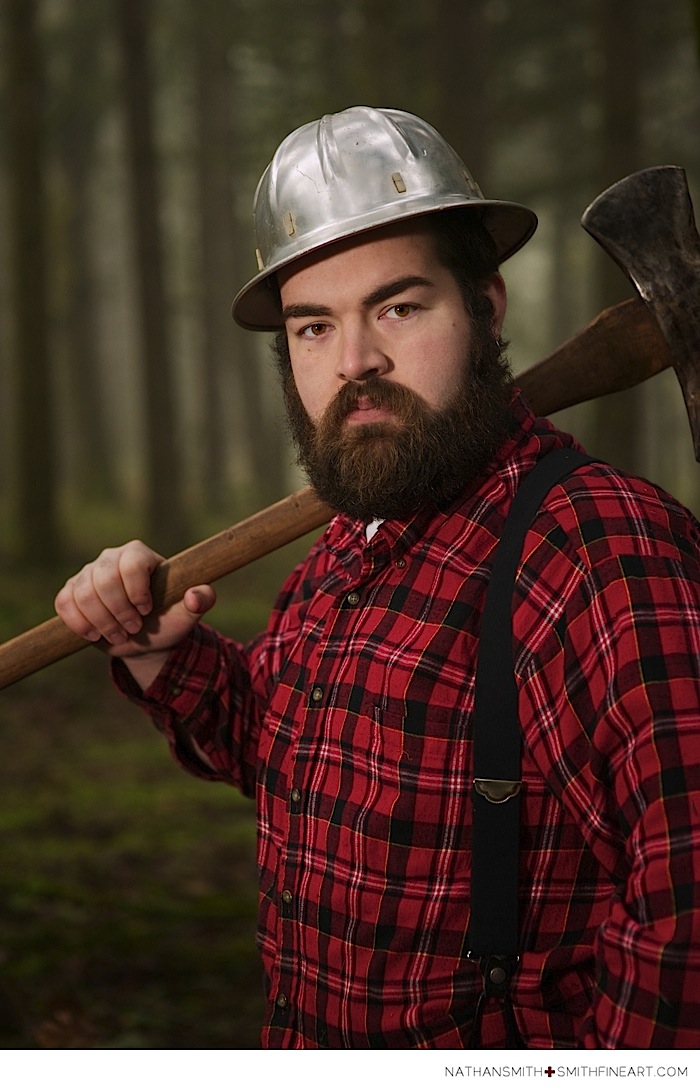 Lumberjack перевод. Джейсон Ламберджек Джонсон. Джозеф Момфр лесоруб. Евгений Мовчан Lumberjack. Фрэнк Митчелл лесоруб.