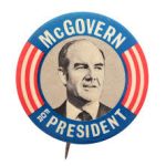 mcgovern