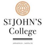 St. John's