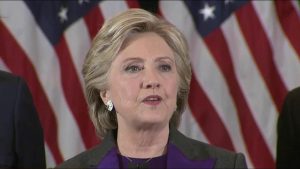 hillary-concession