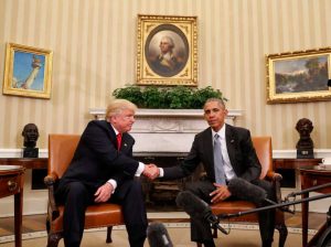 trump-and-obama