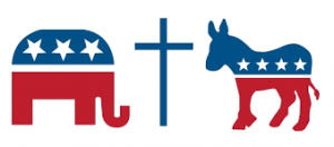christians-and-politics