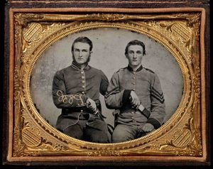 civil-war-brothers