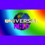 universal-acid