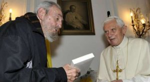 castro-and-pope