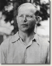 Bonhoeffer