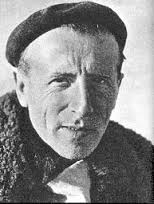 teilhard