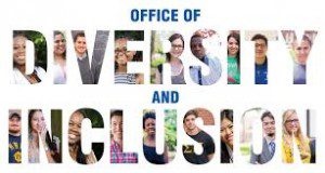 office of diversity