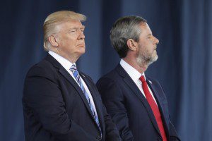 trump and falwell 2