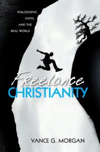 Freelance_Christianity