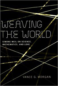 Weaving_the_World