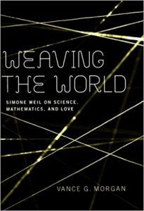 Weaving_the_World