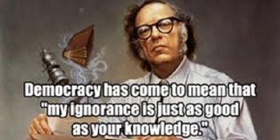 Asimov