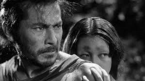 rashomon 2