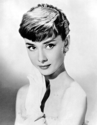 audrey_hepburn2