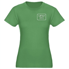 428907875v-1_240x240_Front_Color-KellyGreen
