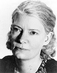 https://wp-media.patheos.com/blogs/sites/767/2010/07/dorothy-day.jpg?w=188