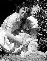 St+Gianna+3
