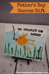 hooked+on+daddy+cover