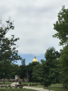 IMG_4820