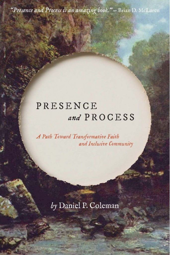 Presence and Process covers 3-28 (1)