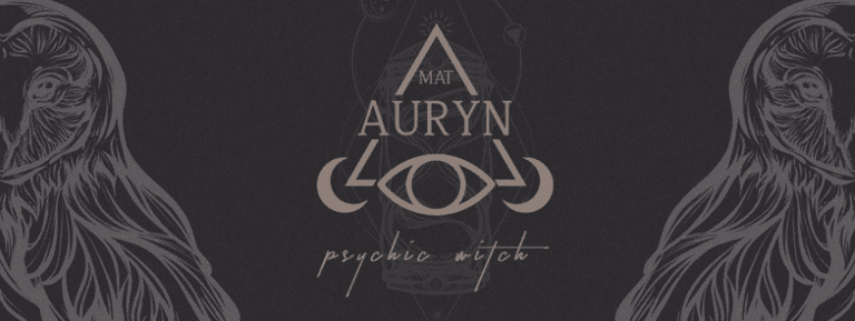 matauryn-psychic-banner