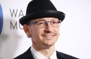 6 Lessons From The Death Of Chester Bennington Saud Inam