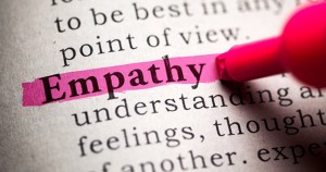 empathy2