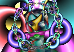 chains-433543_1920
