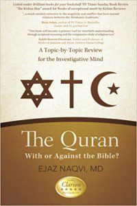 The_Quran