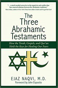 The_Three_Abrahamic_Testaments