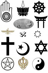 interfaith symbols-835892_1280