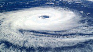 climate change tropical-cyclone-catarina-1167137__480