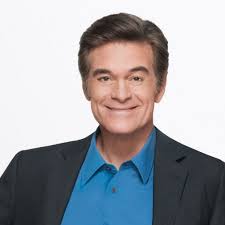Dr Oz