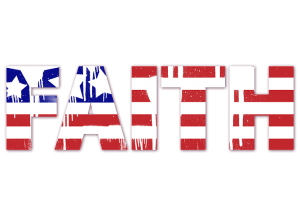 Flag faith usa-1491732__480