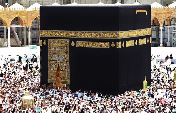 Hajj_kaaba