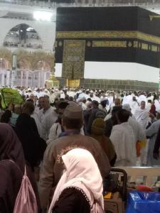 Kaaba blog 20170829_051739