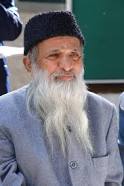 Muslin nobel edhi 2