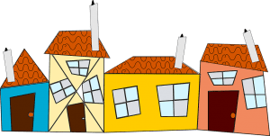 Ten commandmnets neighbors-156089__480