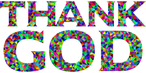 Thanksgiving Thank God colorful-1325216_1280
